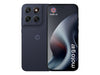 Motorola Moto g87 Smartphone – 5G, 6,78" OLED-Display