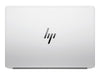 HP EliteBook Laptop – Leistungsstarkes 2-in-1 mit großem Speicher