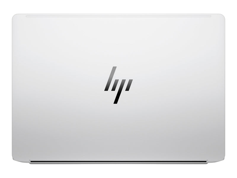 HP EliteBook Laptop – Leistungsstarkes 2-in-1 mit großem Speicher