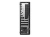 DELL Pro Slim Desktop – Core Ultra 5, 16 GB RAM, 512 GB SSD