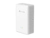 TP-Link Omada Access Point – Wandmontage, schnelles Wi-Fi 6