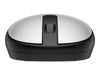 HP Kabellose Bluetooth-Maus – Beidhändig, einfaches Arbeiten