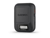 Garmin inReach Messenger – Kompaktes GPS für Outdoor-Abenteuer