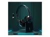 PORT Office-Headset – Bluetooth, Rauschunterdrückung