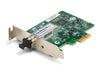 HP Netzwerkadapter – Schnelles Gigabit Ethernet für zuverlässige Verbindungen