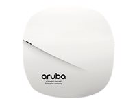 HP Enterprise Access Point – Kabellose Verbindung für Büros