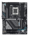 Gigabyte Motherboard – Wi-Fi 7, USB-C für schnelles Arbeiten