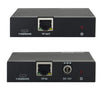 VIVOLINK Audio Extender Kit – Audioübertragung bis 100m
