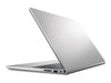 Dell Pro 15" Laptop – Core i7, 16 GB RAM, 512 GB SSD
