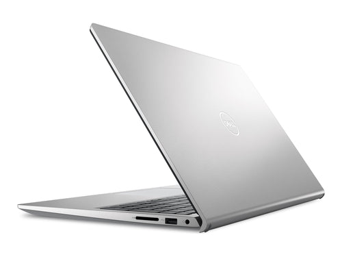 Dell Pro 15" Laptop – Core i7, 16 GB RAM, 512 GB SSD
