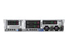 HP Enterprise Server – Sicher, leistungsstark, erweiterbar