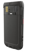 Honeywell CT45 XP Datenerfassungsterminal – robust, Android 11