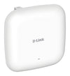D-Link Access Point – Wi-Fi 6, Dual-Band für Wandmontage