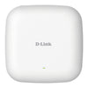 D-Link Access Point – Wi-Fi 6, Dual-Band für Wandmontage
