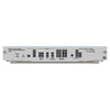HP Enterprise Steuerungsprozessor – Für ProCurve Switch 8200zl