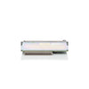 Cisco Netzwerkmodul – 2-Port Gigabit Ethernet, erweiterbar