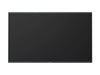 Optoma 86" Touch-Display – 4K UHD, Interaktiver Bildschirm