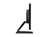 Neovo 23" Touch-Monitor – Full HD, 10-Punkt-Touchscreen