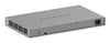 NETGEAR 24-Port Gigabit Switch – Einfach stapelbar, hohe Leistung