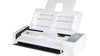 Avision Dokumentenscanner – Duplex, WLAN-fähig