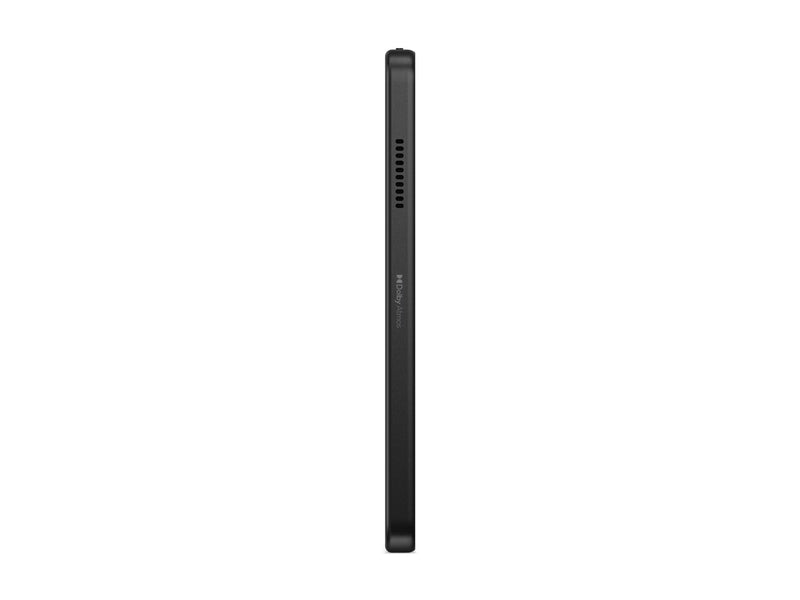 Lenovo ThinkTab X11 – Kompaktes Tablet mit 10,9" Display