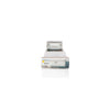 Cisco Netzwerk-Switch – 9-Slot Chassis, 110 Gbps pro Slot