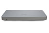 Cisco Meraki MX75 Router – Cloud-Management, 10 Anschlüsse