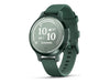 Garmin Lily 2 Smartwatch – Stilvoll, für Damen, Fitness-Tracking