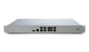 Cisco Meraki MX95 Router – Cloud-Management, Hohe Sicherheit