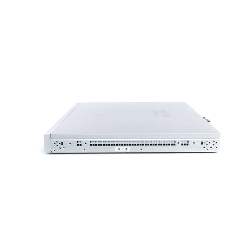 Cisco Sicherheitsgerät – Firepower Schutz, 8 Anschlüsse