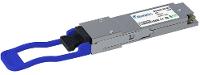 CBO Netzwerk-Transceiver – 40 Gigabit, 10 km Reichweite