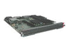 Cisco Netzwerkmodul – 24 Anschlüsse für Gigabit Ethernet