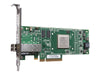 HP Enterprise Hostbus-Adapter – 16Gb Fibre Channel, PCIe 3.0