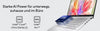 ASUS Zenbook 14" Laptop – 1 TB SSD, 16 GB RAM