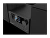 Kenwood Microsystem – DAB-Radio & Bluetooth für vielseitigen Musikgenuss