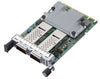 Broadcom Netzwerkadapter – 100 Gigabit, PCIe 4.0