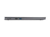 ACER Aspire 17" Laptop – Core i7, 1 TB SSD