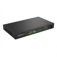 Yealink Digitaler Signalprozessor – Für klare Audioverbindungen