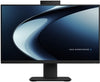 ASUS ExpertCenter All-in-One-PC – 24" Full HD, Core i7, 16 GB RAM