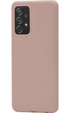 DBRAMANTE Handyhülle – recycelter Kunststoff, für Samsung Galaxy A52