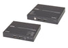 ATEN KVM Extender – 4K Videoübertragung bis 150 m