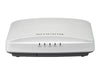 Ruckus Wireless Access Point – Bluetooth, Wi-Fi 6 für schnelles Internet