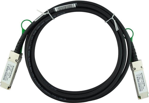 BlueLAN 40G Direct Attach Kabel – 5m, Ethernet-kompatibel