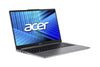 ACER Extensa 15" Laptop – schneller Speicher, 16 GB RAM