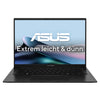 ASUS Zenbook 14" Laptop – Ryzen 7, 16 GB RAM, 512 GB SSD