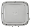 Cisco Outdoor Access Point – Robustes Design, Wi-Fi 6