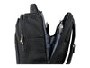 StarTech Laptop-Rucksack – 17.3" mit abnehmbarer Tasche