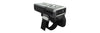 Zebra RS5100 Barcode-Scanner – tragbar, Bluetooth