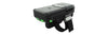 Zebra RS5100 Barcode-Scanner – tragbar, Bluetooth