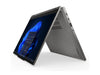 Lenovo ThinkPad L13 2-in-1 – Touchscreen, 32 GB RAM